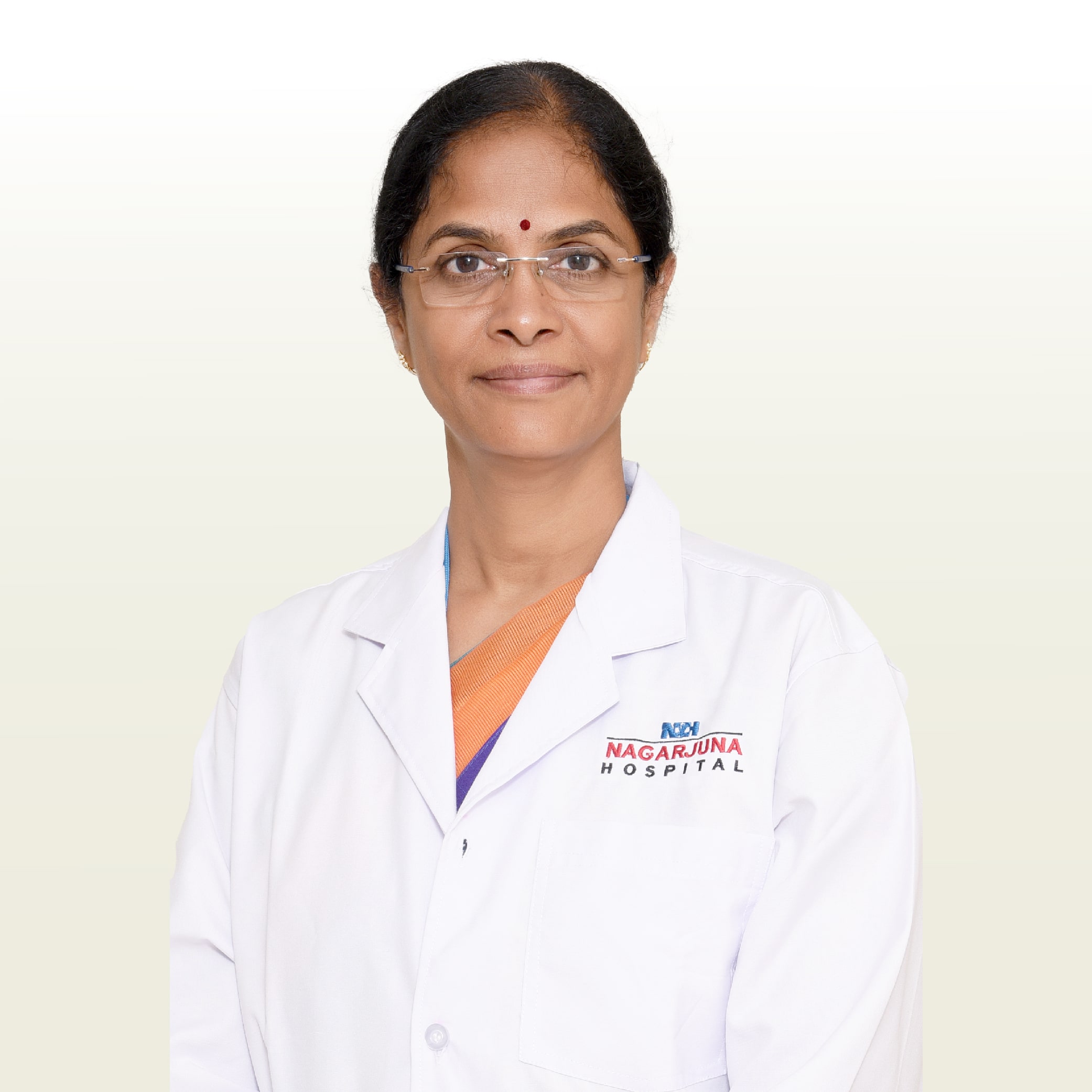 Dr. UPPALAPATI SREE LAKSHMI